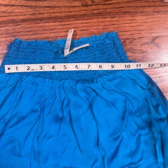 Aerie skirt bundle of 2 - Picture 5 of 7